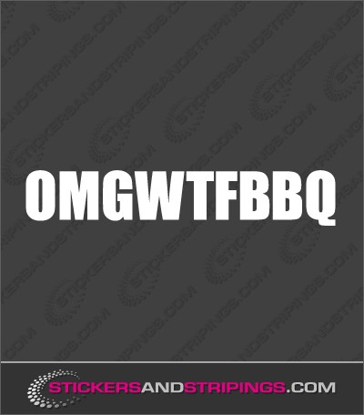 OMGWTFBBQ (325)