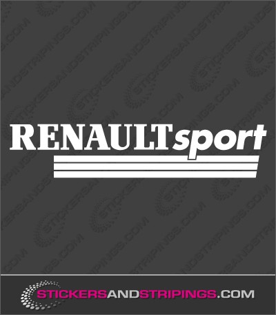 Renault Sport (233)