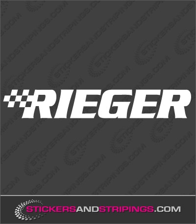 Rieger (149)