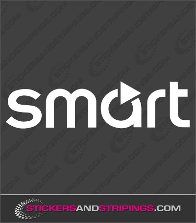 Smart (180)