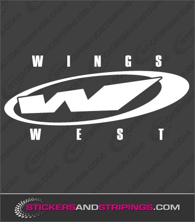 Wingswest (210)